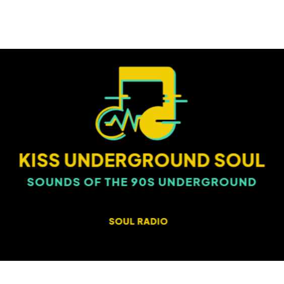 Kiss Underground Soul