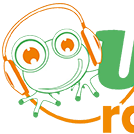 Wrnradio - webradionetwork