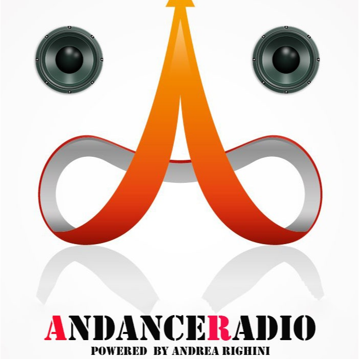 AndanceRadio