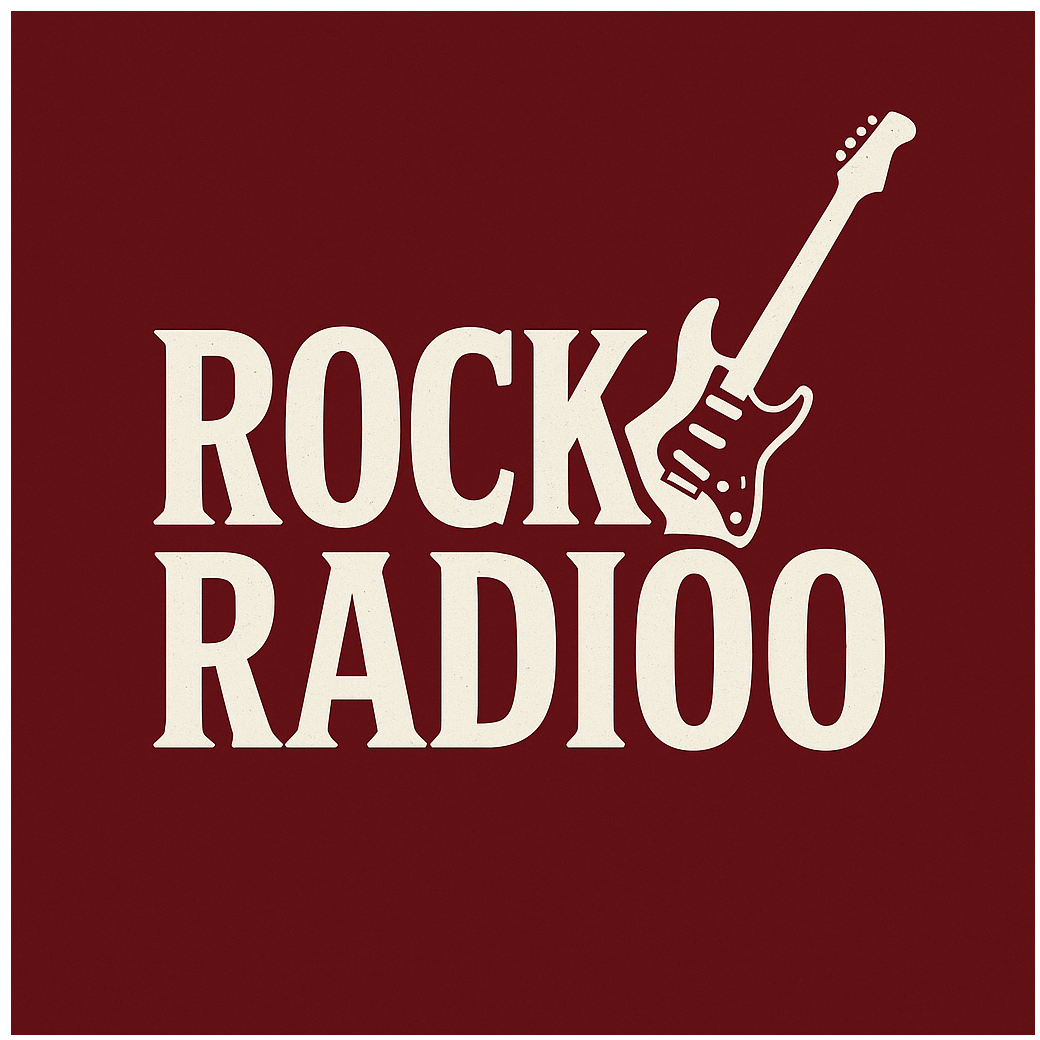 Rock Radioo