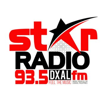 DXAL STAR RADIO