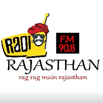 Radio Rajasthan