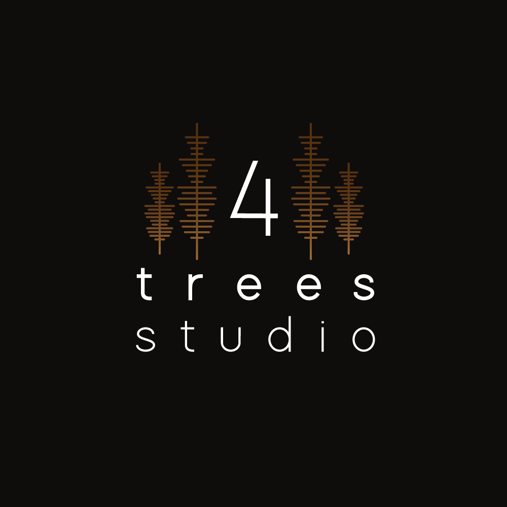 4trees Studio