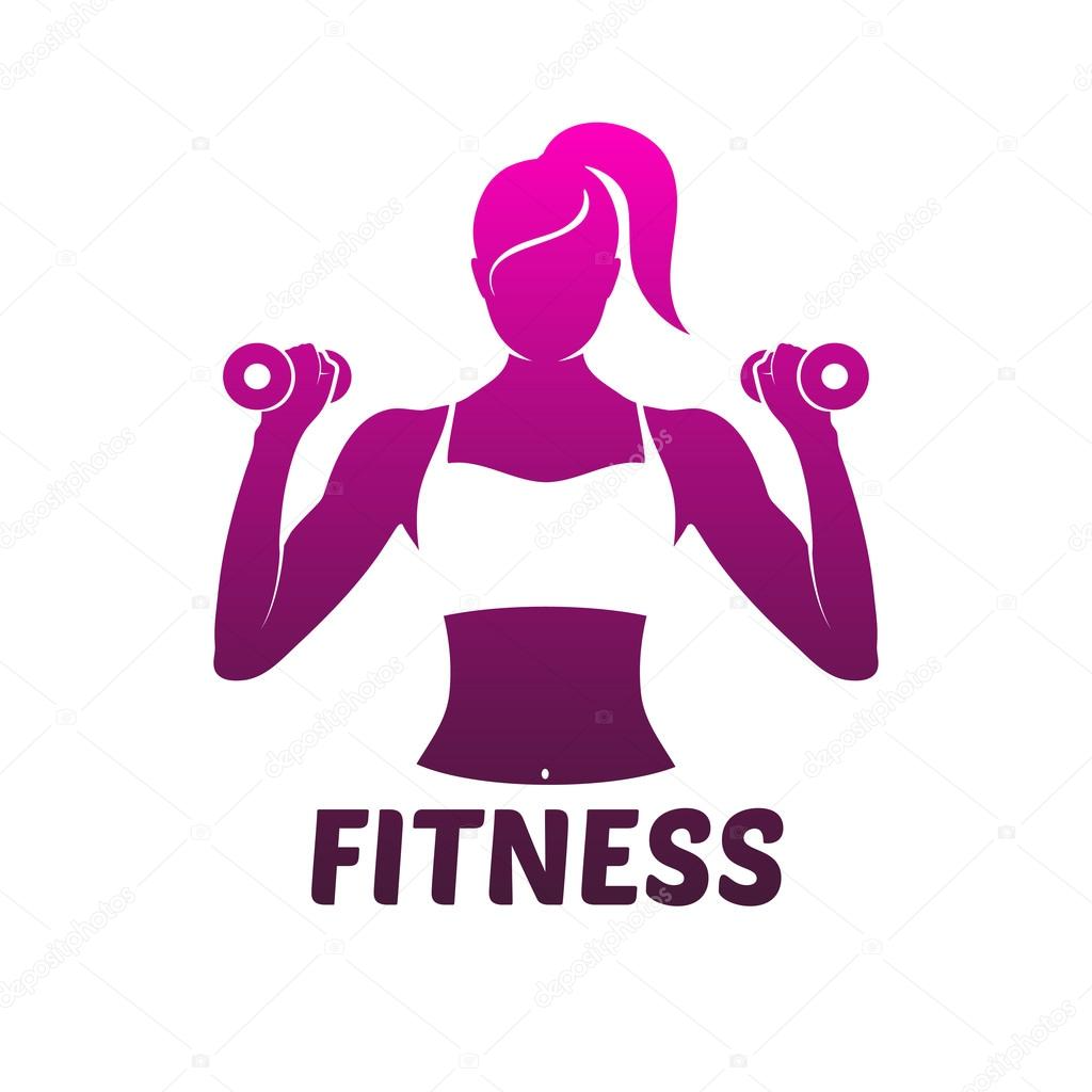 Woman Fitness Club