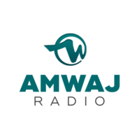 Amwaj FM - Palestine
