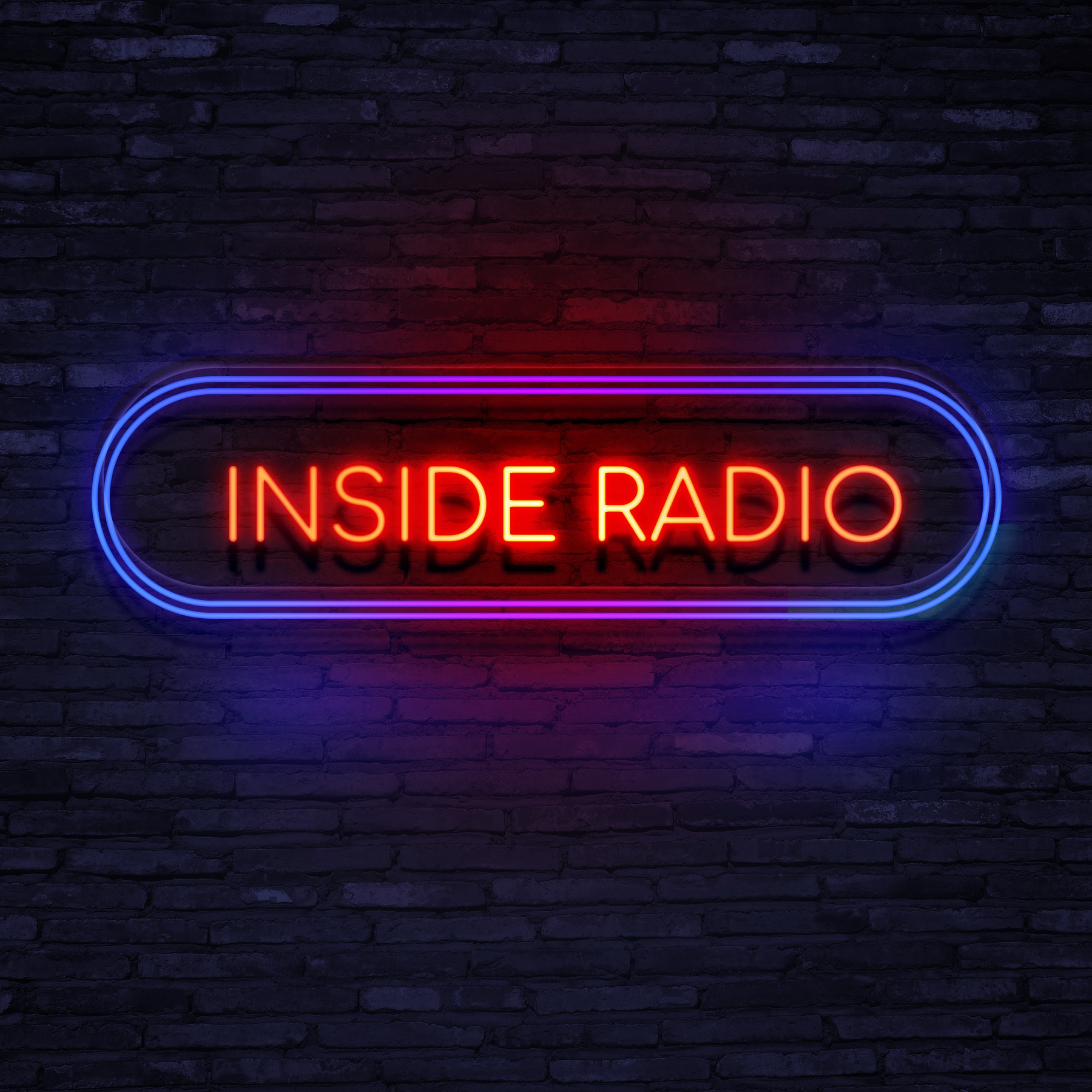 Inside Radio
