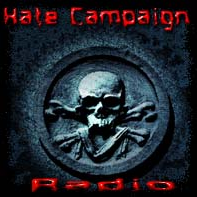 HateCampaignRadio.com