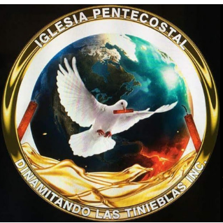 Radio Dinamita Pentecostal Inc.
