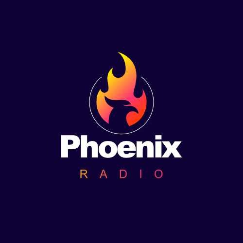 phoenix radio wales