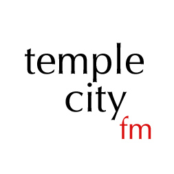 templecityfm