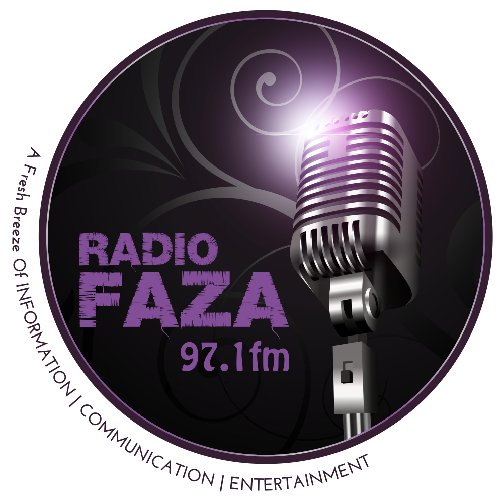 Radio Faza 97.1fm