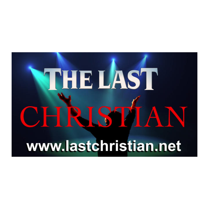Last Christian