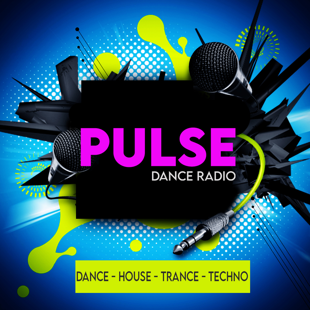 PULSE DANCE RADIO
