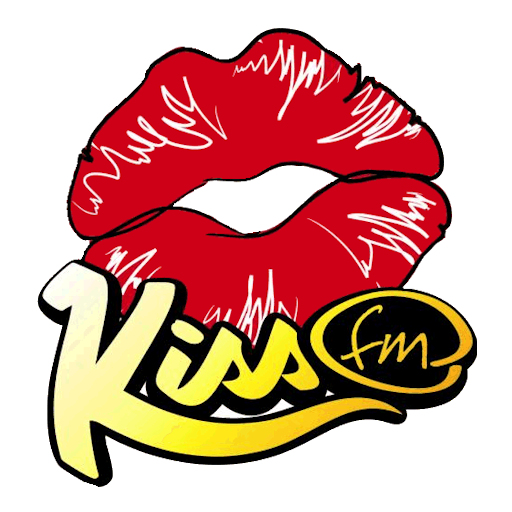 Kiss FM The Netherlands