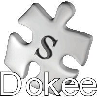 Dokee Radio FreeNet