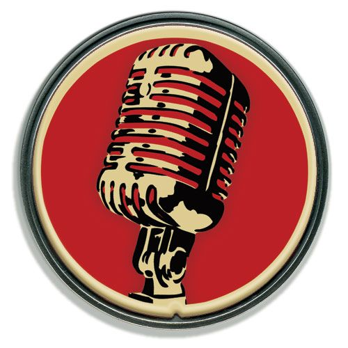 LABAGA RECORDS