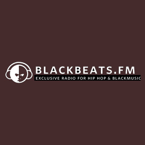 BLACKBEATS.FM RADIO - Finest Black Music