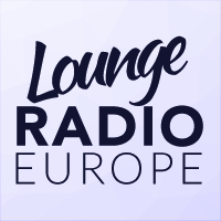 Lounge Radio Europe