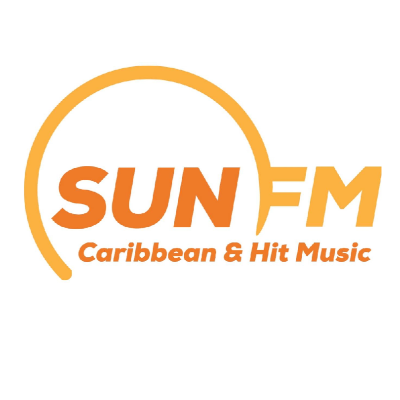 SUN FM 97.8 // 94.1 Mhz