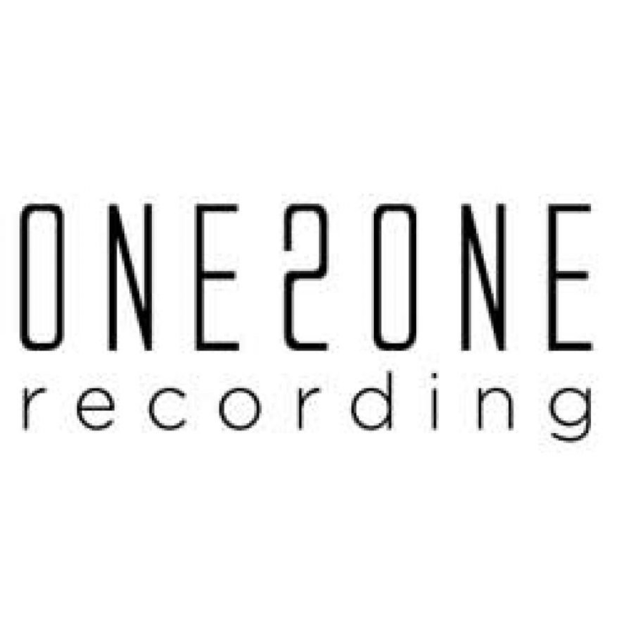 One2One Recording