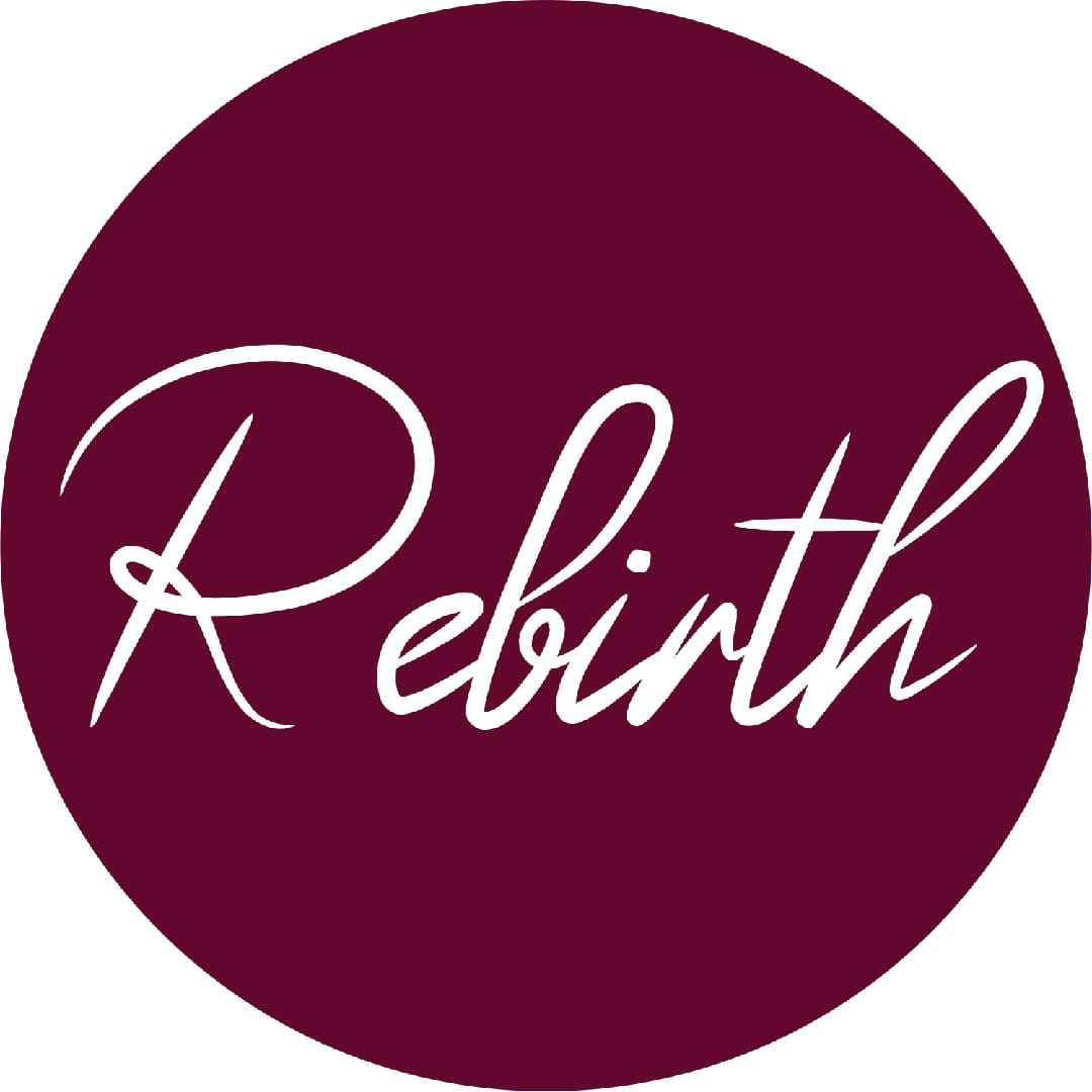Rebirth Live