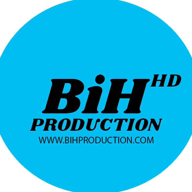 Bihproduction