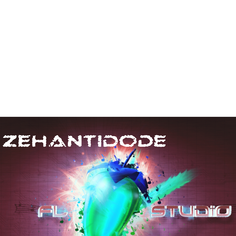 ZEHANTIDOTERADIO