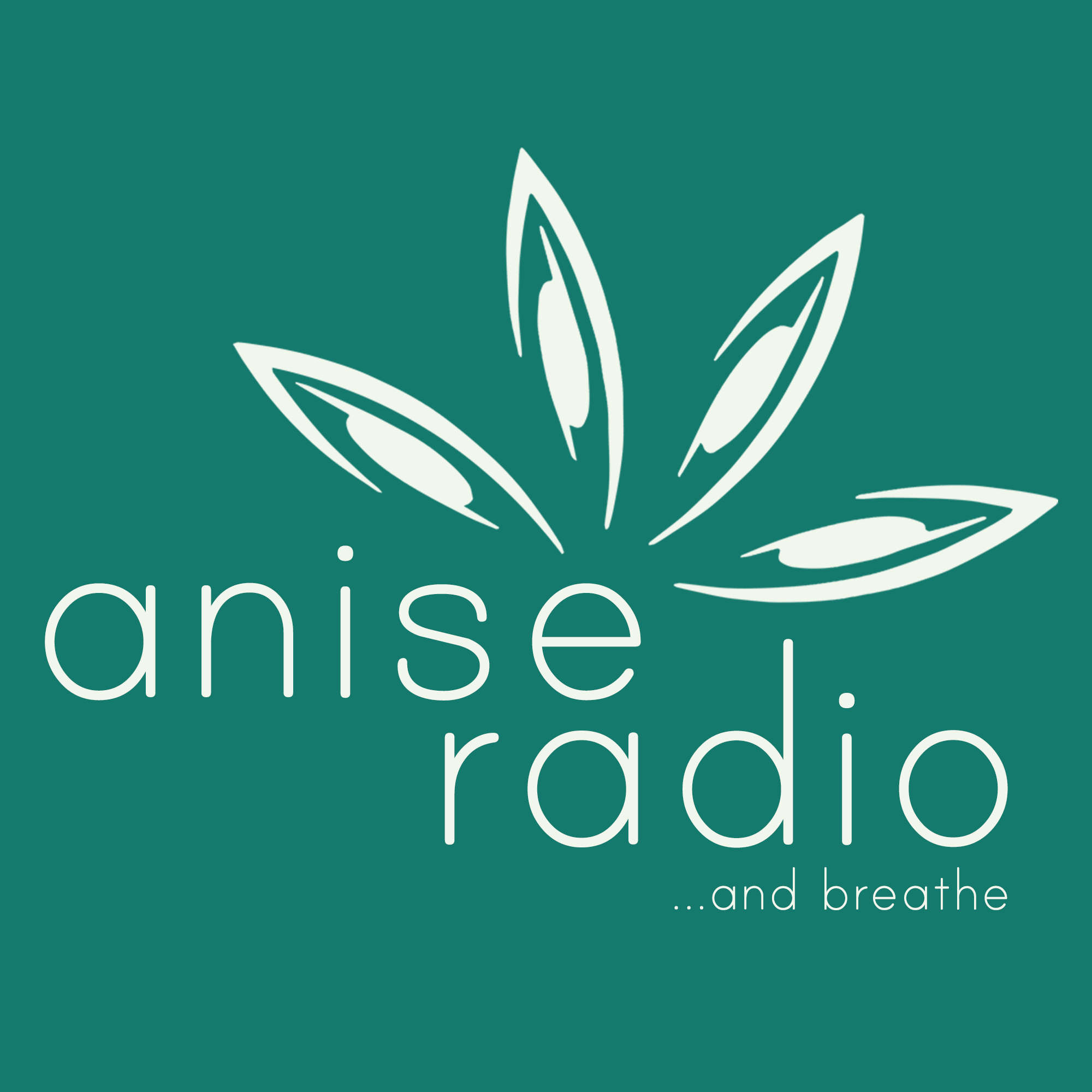 Anise Radio