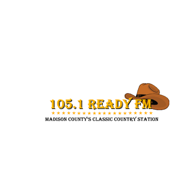 ReadyFM 105.1