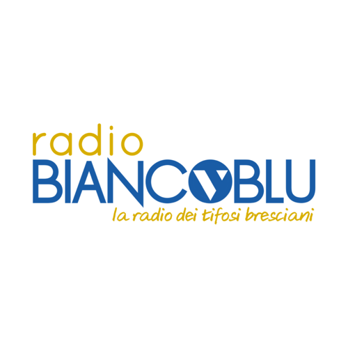 RADIO BIANCOBLU