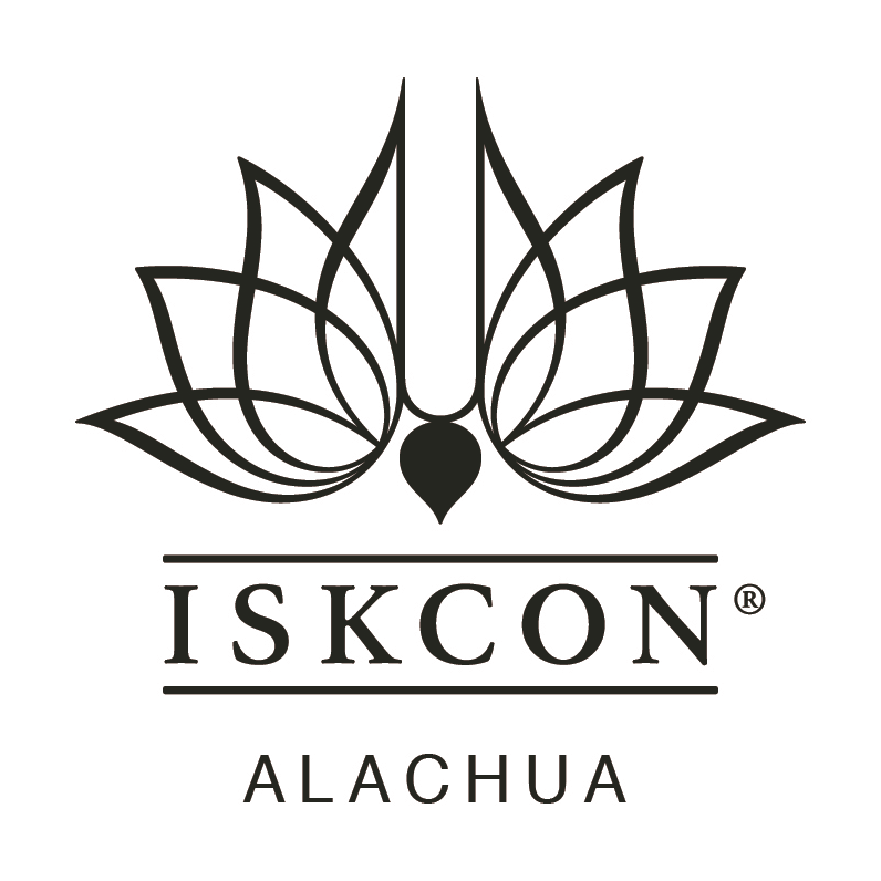 ISKCON Alachua