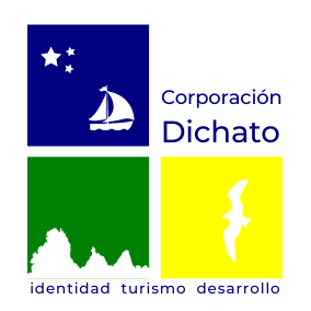 Radio Dichato