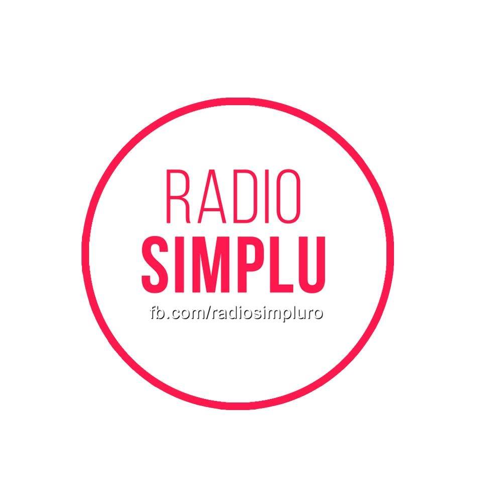 radio simplu