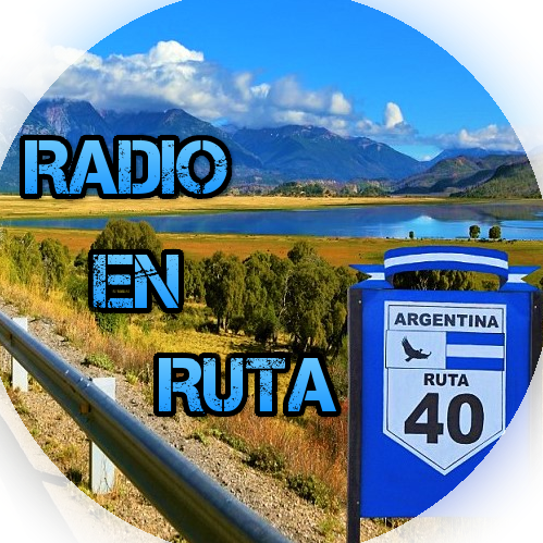 Radio En Ruta - Argentina