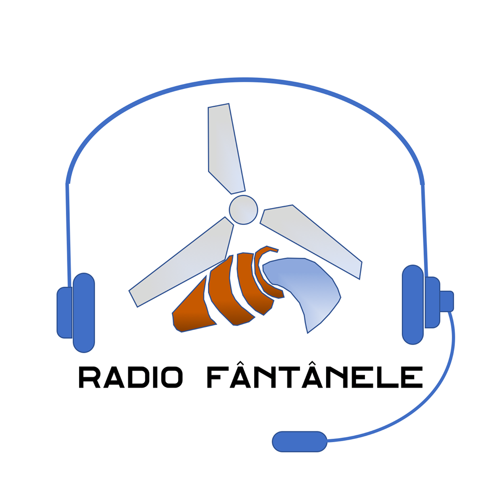 Radio Fantanele