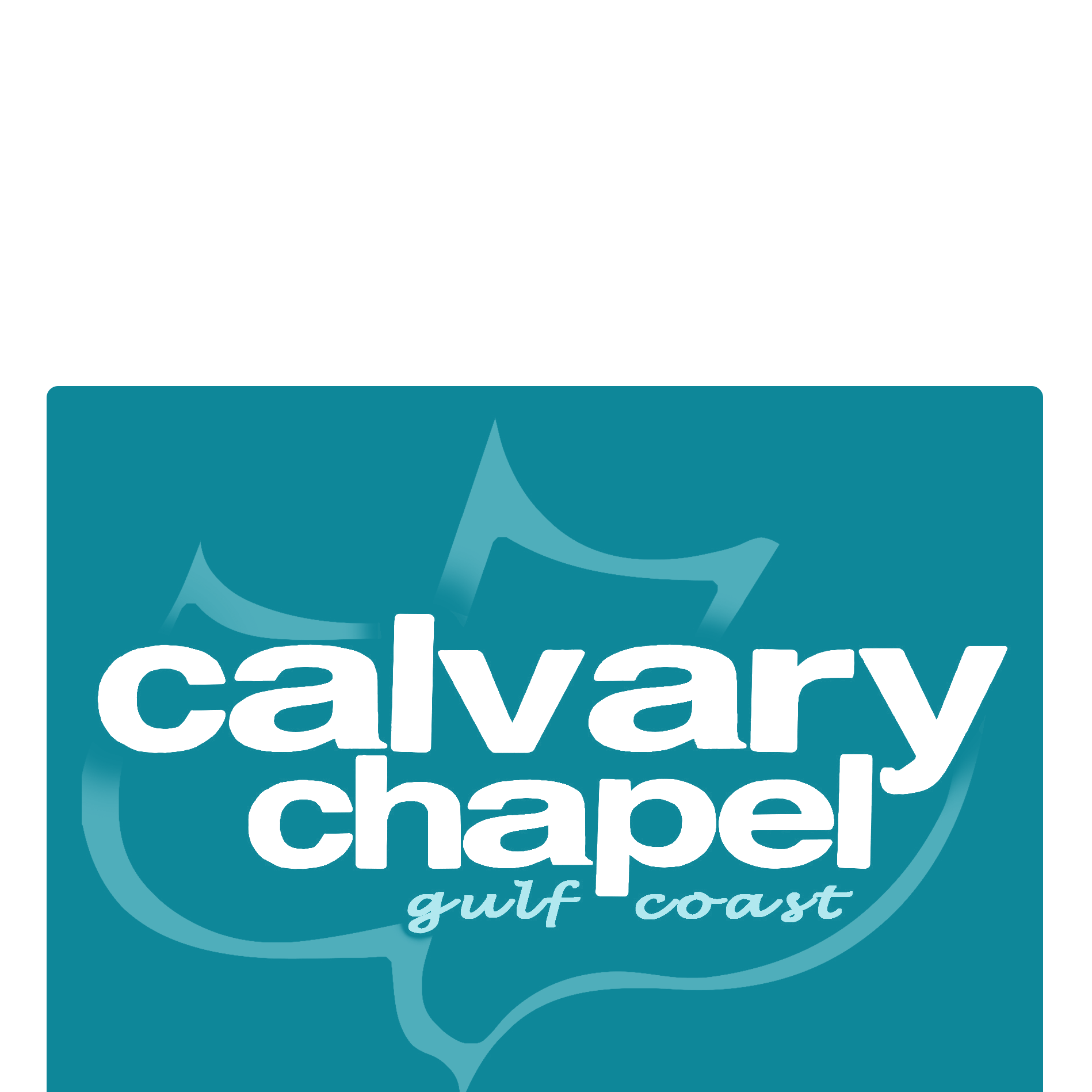 Calvary Chapel Gulf Coast