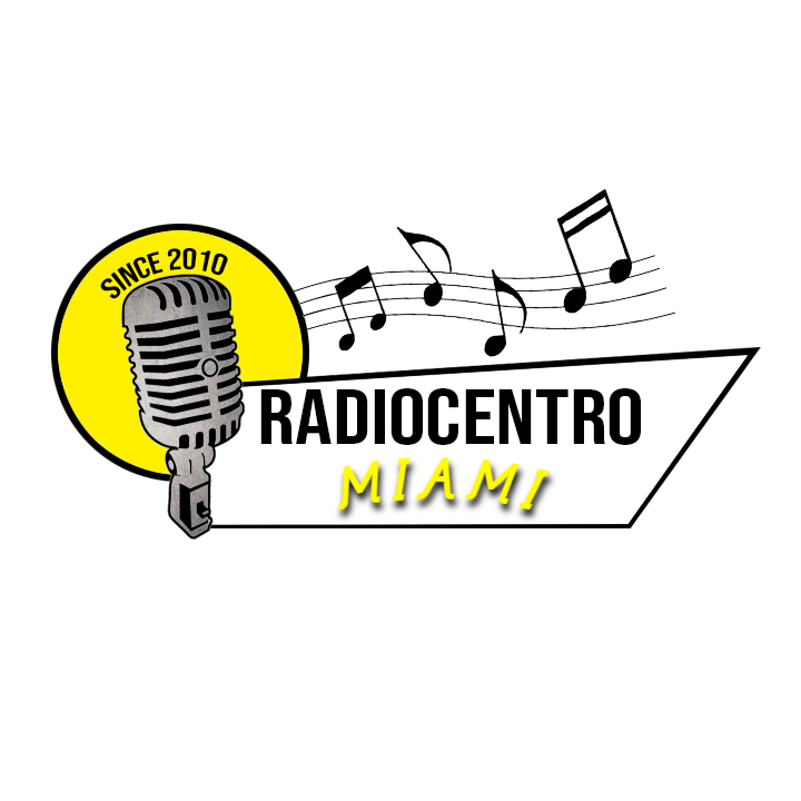 Radio Centro Miami