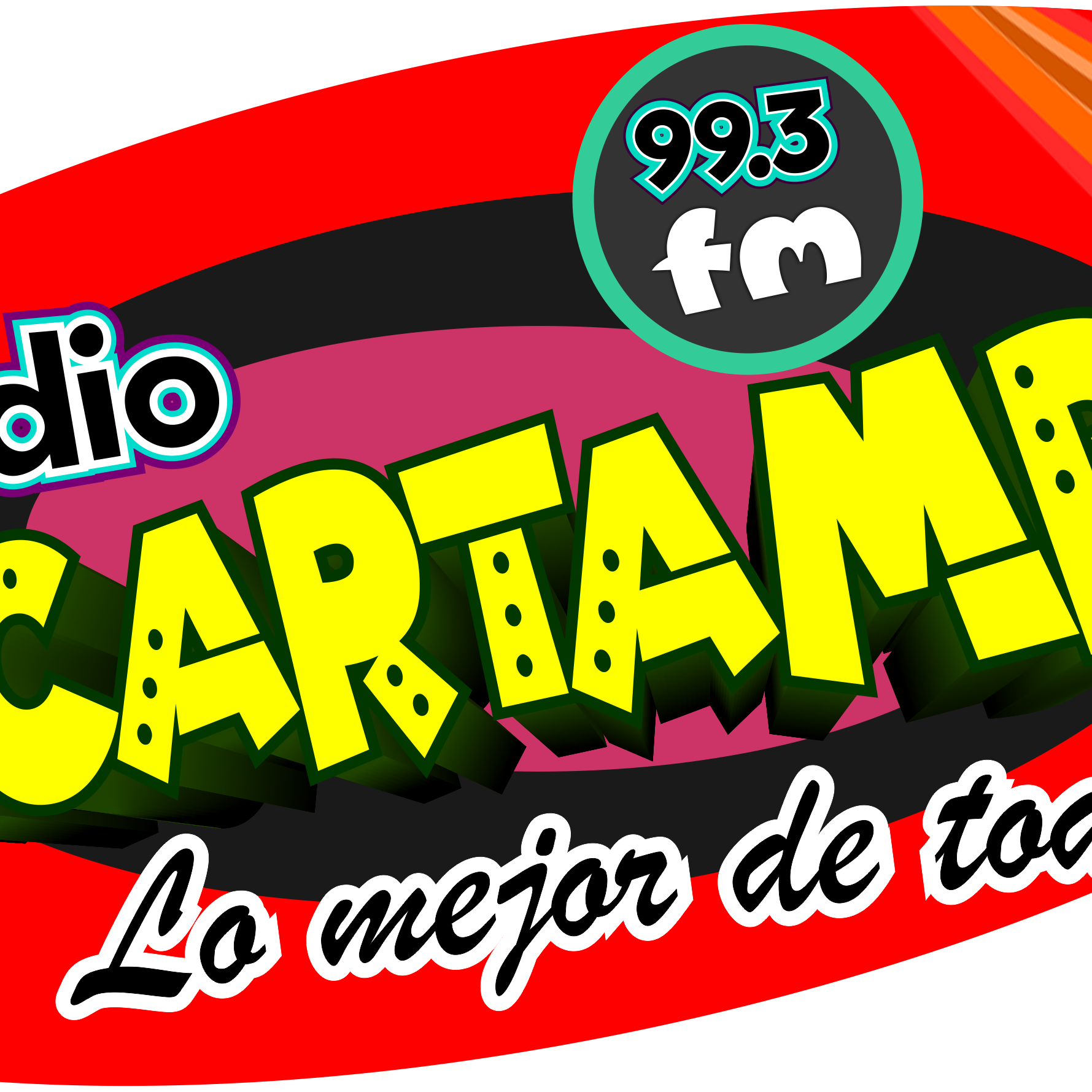 Radio Paucartambo