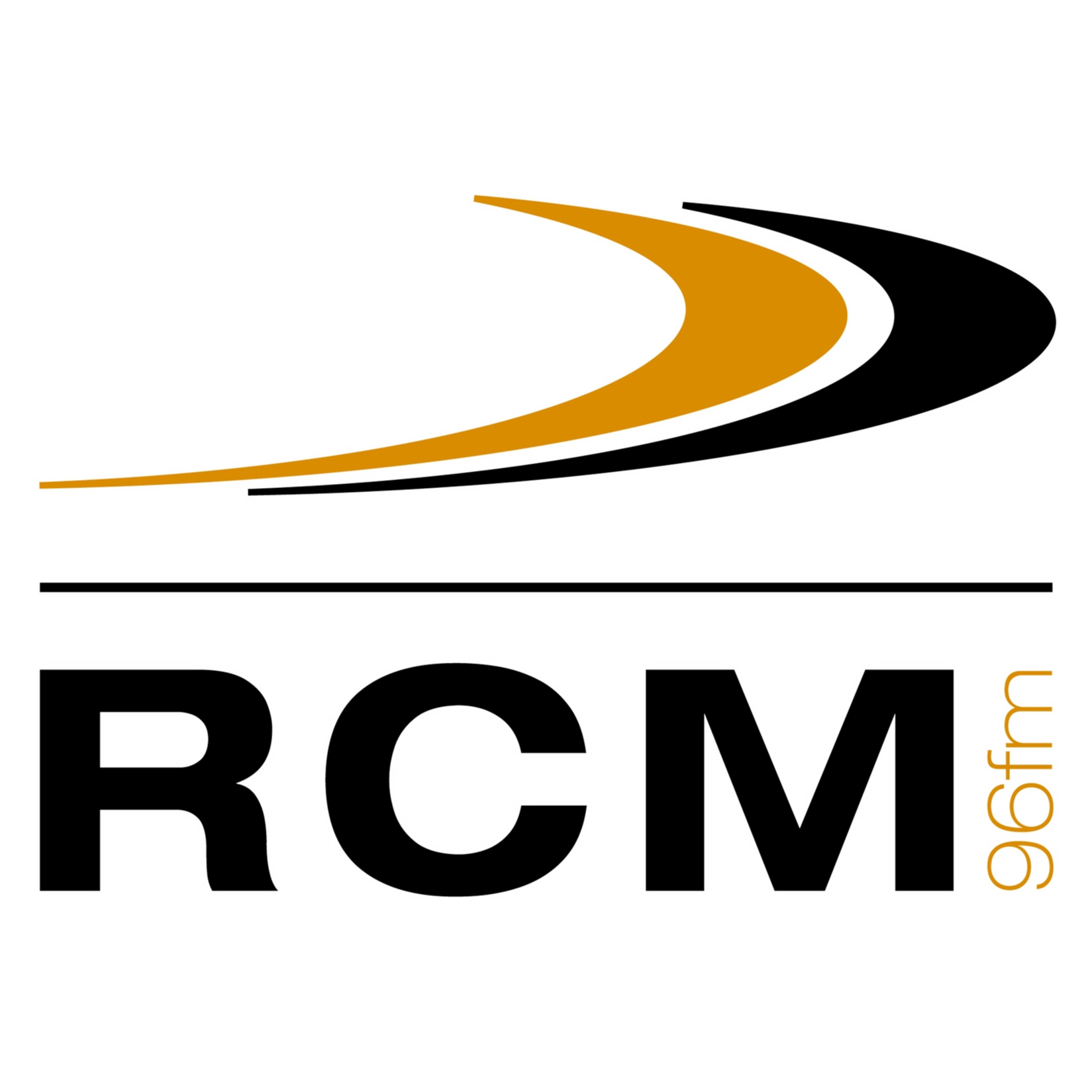 RCM96FM