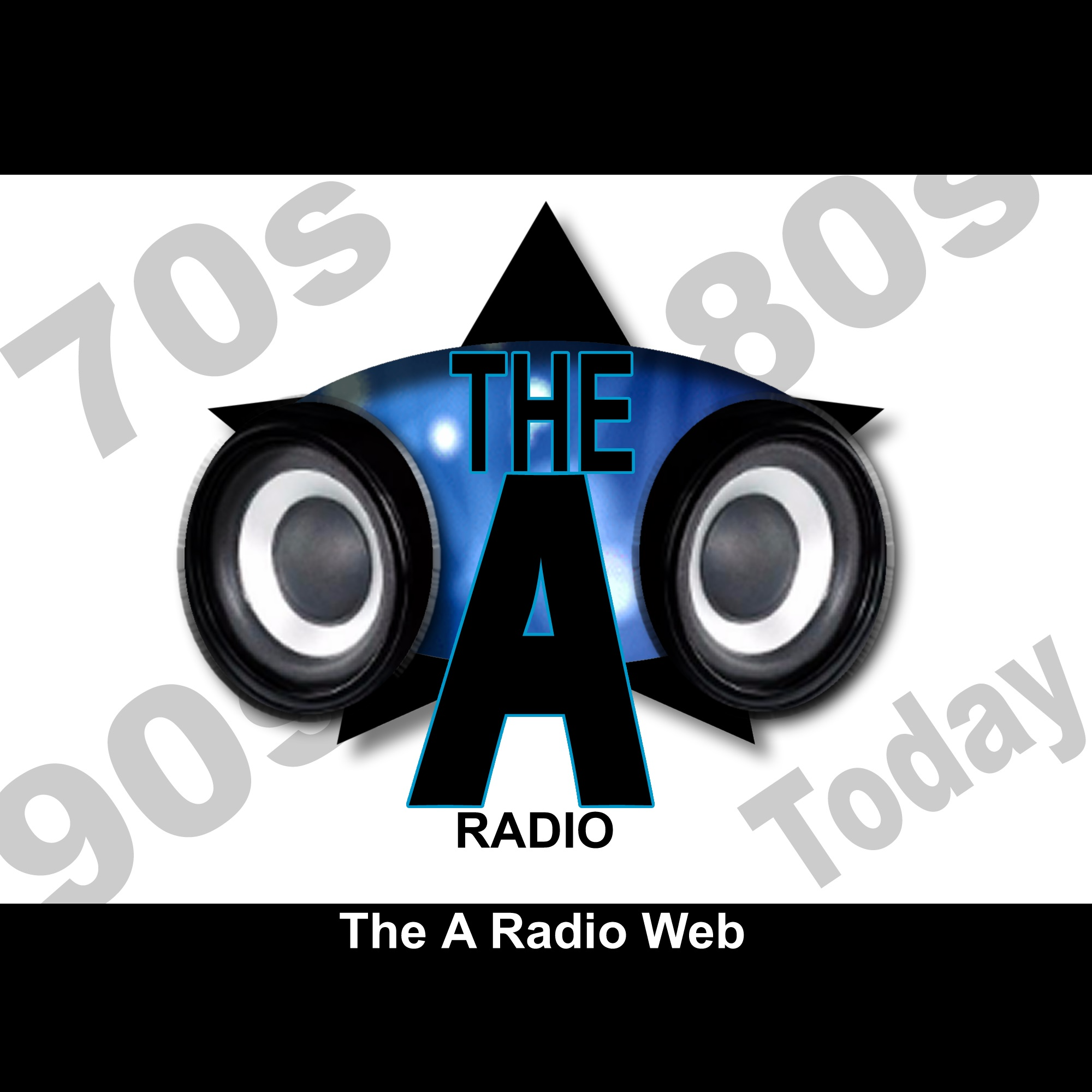 The A RadioWeb