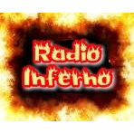 Radio INFERNO GR