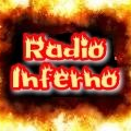 Radio INFERNO-GR