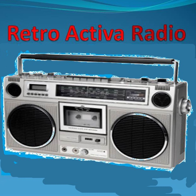 Retroactiva Radio Perú 2000