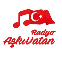 ASKIVATAN FM