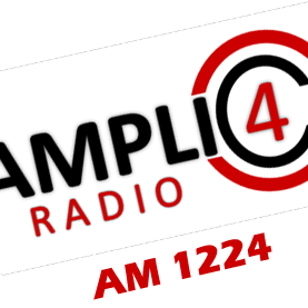 Amplivier Radio