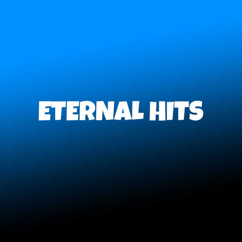 Eternal Hits