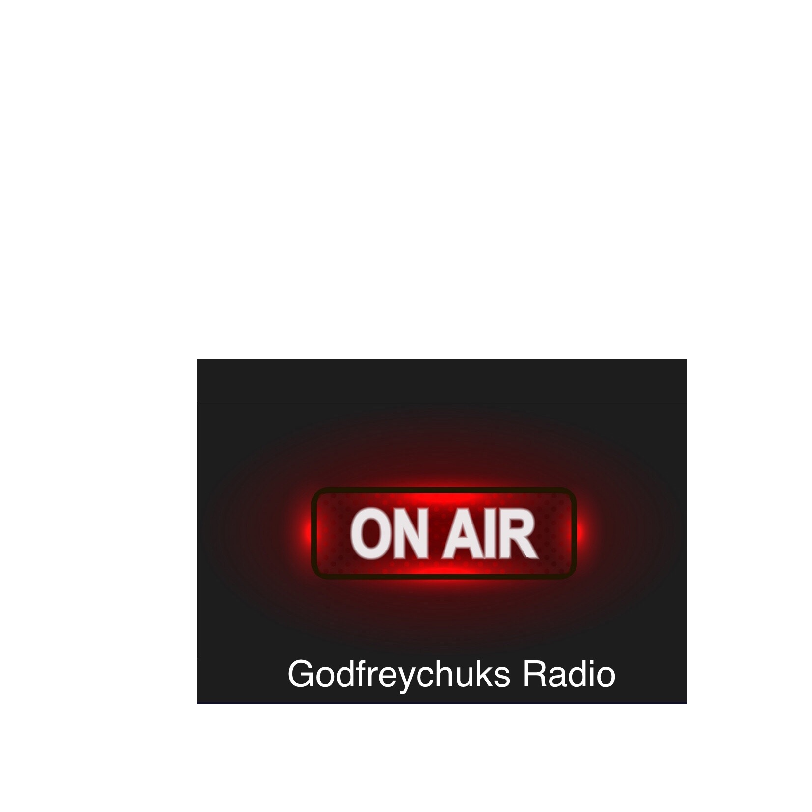 Godfrey Radio Station