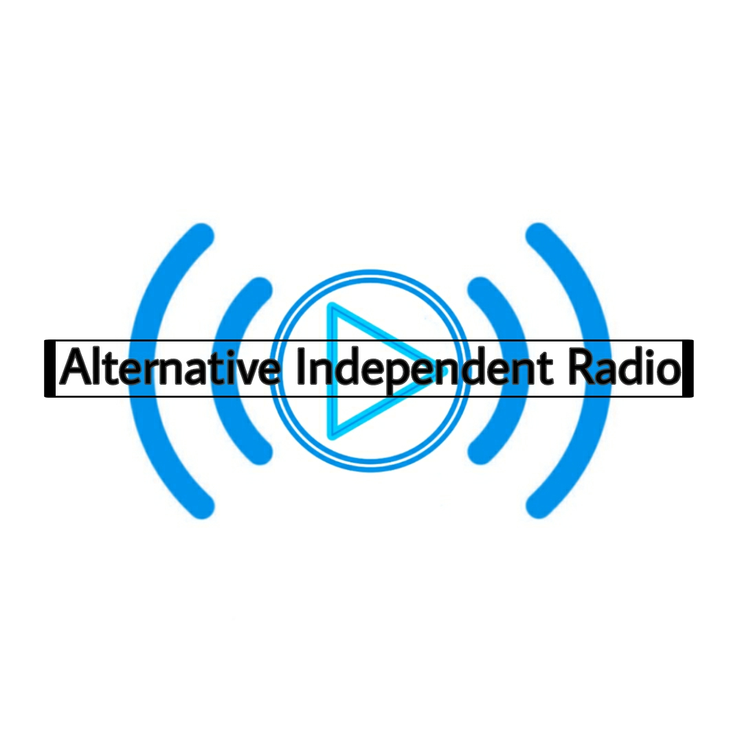 Alternative Independent Radio