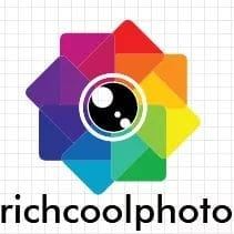 richcoolphoto