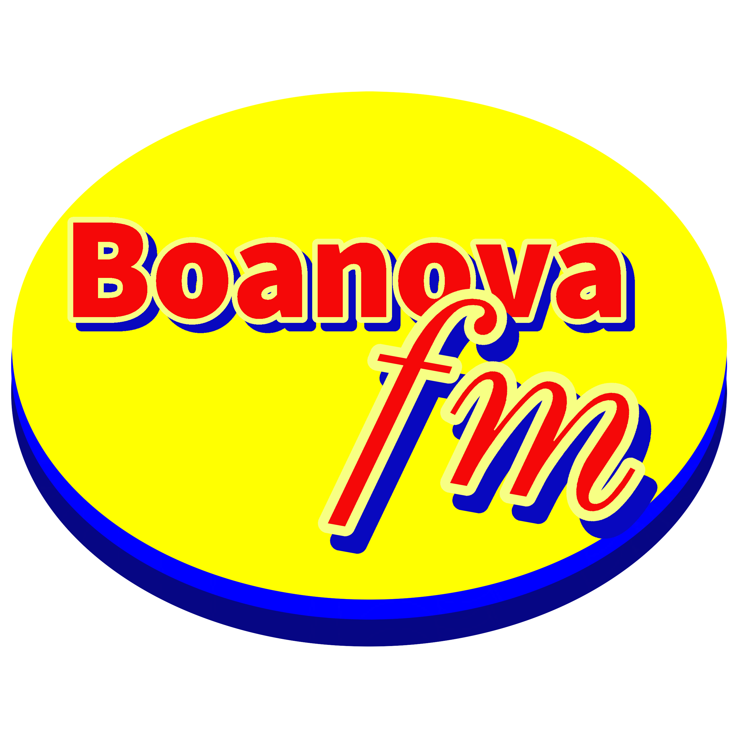 BOANOVA FM